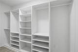 265 Watkins Glen Drive - Photo 20