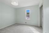 265 Watkins Glen Drive - Photo 21