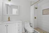 265 Watkins Glen Drive - Photo 22