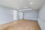 265 Watkins Glen Drive - Photo 24