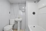 265 Watkins Glen Drive - Photo 26