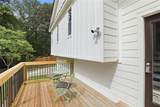 265 Watkins Glen Drive - Photo 28