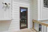265 Watkins Glen Drive - Photo 29