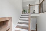 265 Watkins Glen Drive - Photo 3