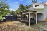 265 Watkins Glen Drive - Photo 35