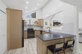265 Watkins Glen Drive - Photo 4