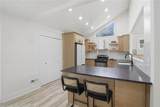 265 Watkins Glen Drive - Photo 5