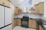 265 Watkins Glen Drive - Photo 6