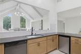 265 Watkins Glen Drive - Photo 7