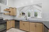 265 Watkins Glen Drive - Photo 8