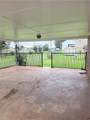 6853 New Dale Road - Photo 2