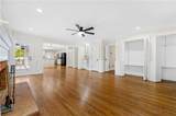 425 Prince Charles Place - Photo 21