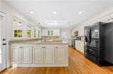 425 Prince Charles Place - Photo 23