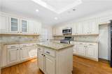 425 Prince Charles Place - Photo 25