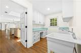 425 Prince Charles Place - Photo 27