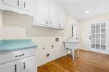 425 Prince Charles Place - Photo 28