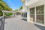425 Prince Charles Place - Photo 29