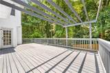 425 Prince Charles Place - Photo 30