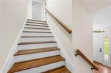 425 Prince Charles Place - Photo 31
