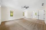 425 Prince Charles Place - Photo 35