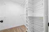 425 Prince Charles Place - Photo 37