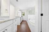 425 Prince Charles Place - Photo 38