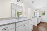 425 Prince Charles Place - Photo 39