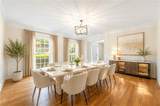 425 Prince Charles Place - Photo 4
