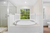 425 Prince Charles Place - Photo 40