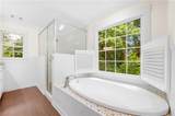 425 Prince Charles Place - Photo 41
