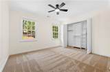 425 Prince Charles Place - Photo 42
