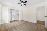 425 Prince Charles Place - Photo 43