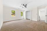 425 Prince Charles Place - Photo 44