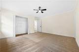 425 Prince Charles Place - Photo 45
