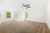 425 Prince Charles Place - Photo 46