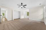 425 Prince Charles Place - Photo 47