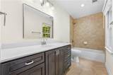 425 Prince Charles Place - Photo 48