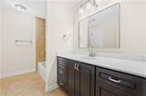 425 Prince Charles Place - Photo 49