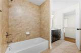 425 Prince Charles Place - Photo 50