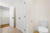 425 Prince Charles Place - Photo 51