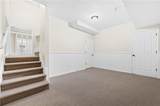 425 Prince Charles Place - Photo 52