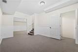 425 Prince Charles Place - Photo 53