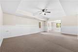 425 Prince Charles Place - Photo 54