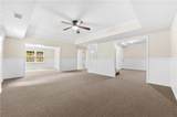 425 Prince Charles Place - Photo 55