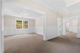 425 Prince Charles Place - Photo 56