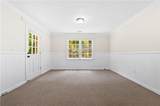 425 Prince Charles Place - Photo 57