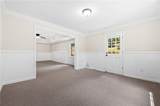 425 Prince Charles Place - Photo 58