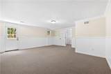 425 Prince Charles Place - Photo 59
