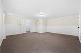 425 Prince Charles Place - Photo 60