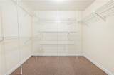425 Prince Charles Place - Photo 61